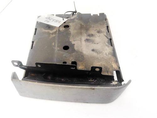 Kopholder/Genstandsholder Kopholder/Genstandsholder DODGE GRAND CARAVAN Mini Cargo Van 3.3 (171 hp) 35328008 35328008