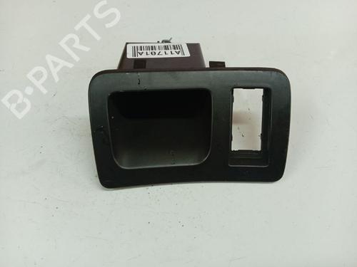 Used Glove box Glove box 38610859 38610859