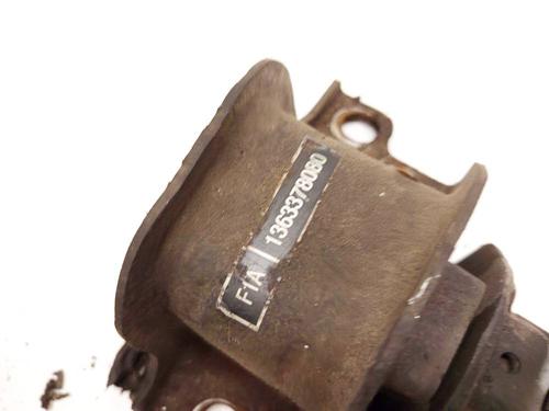 Engine mount CITROËN JUMPER II Bus 2.2 HDi 130 | BP39605483M89 - Image 3