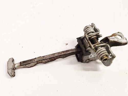 Used Hinge/Door check strap Hinge/Door check strap 34784253 34784253