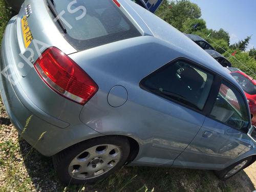 Electronic module AUDI A3 (8P1) 1.6 | BP33499248M83 - Image 9