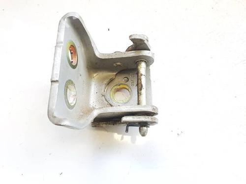 hingedoor-check-strap-peugeot-407-6d_-2004-2005-2006-2007-2008-2009-2010-2011-32592339 main image