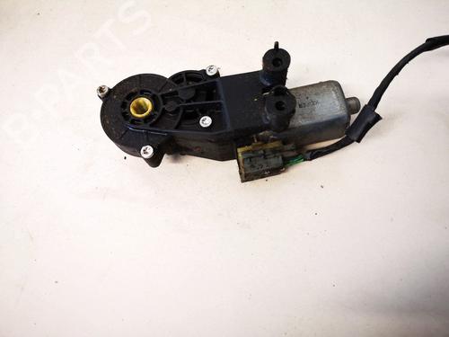 Used Electronic module Electronic module 35510447 35510447