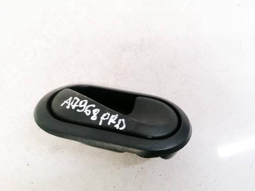 front-right-interior-door-handle-dacia-sandero-2008-35367925 main image