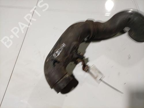 Used Pipe Pipe SUBARU LEGACY IV Estate (BP) 2.0 D AWD (BPD) (150 hp) 34739512 34739512
