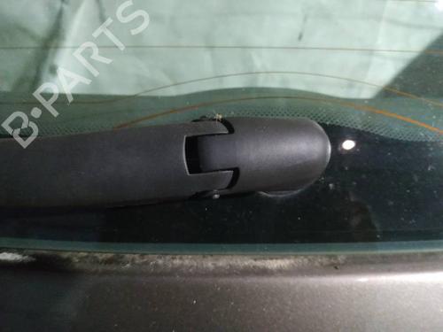 Used Rear wiper motor Rear wiper motor 35338461 35338461
