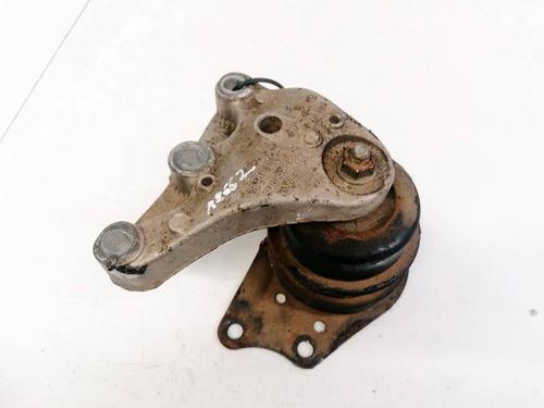 Used Engine mount Engine mount VW POLO IV (9N_, 9A_) 1.9 SDI (64 hp) 32927364 32927364