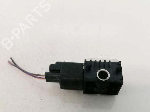 Used Electronic module Electronic module LAND ROVER FREELANDER 2 (L359) 2.2 TD4 4x4 (160 hp) 33067221 33067221