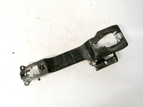front-right-exterior-door-handle-daihatsu-sirion-m3_-2005-35009770 main image