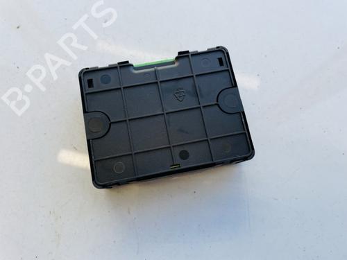 Electronic module VOLVO V70 I (875, 876) 2.5 TDI | BP35510247M83 - Image 3