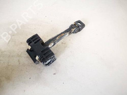 Used Hinge/Door check strap Hinge/Door check strap BMW 1 (E81) 120 d (163 hp) 35297254 35297254