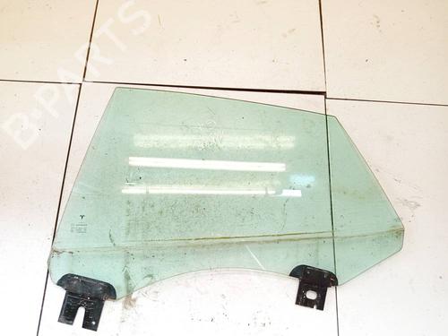 Used Rear left door window Rear left door window 38298755 38298755