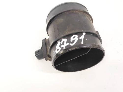 Mass air flow sensor CHEVROLET CRUZE Hatchback (J305) 2.0 CDI | BP35323182M95 - Image 2