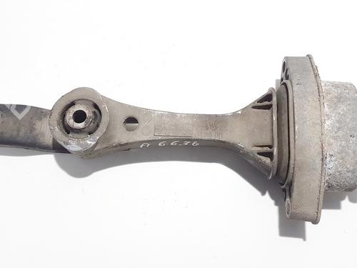 Used Engine mount Engine mount SKODA OCTAVIA I (1U2) 2.0 (116 hp) 33078712 33078712