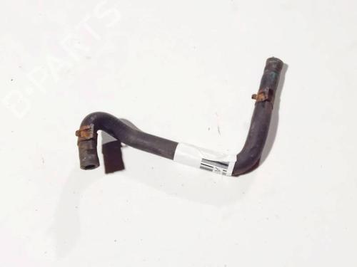 Used Pipe Pipe SEAT TOLEDO III (5P2) 1.9 TDI (105 hp) 32968714 32968714