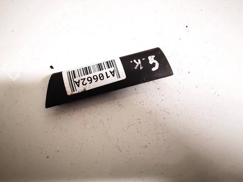 Used Other Other VOLVO V50 (545) 1.6 D (110 hp) 34911285 34911285