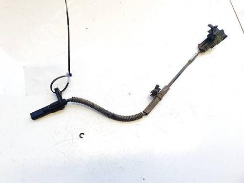Used Electronic module Electronic module 34892005 34892005
