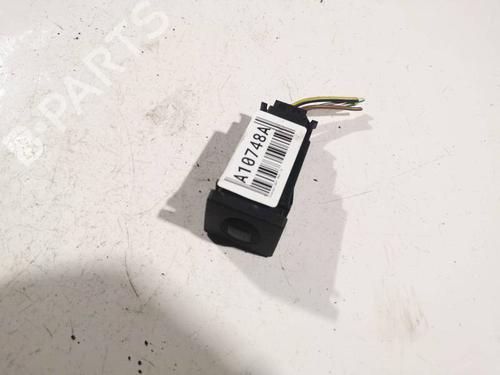 Used Switch Switch 34949420 34949420