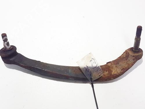 BP35444405M13 main image
