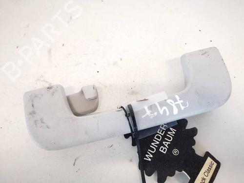 Used Interior roof handle Interior roof handle AUDI A6 C6 (4F2) 2.4 (177 hp) 35388622 35388622