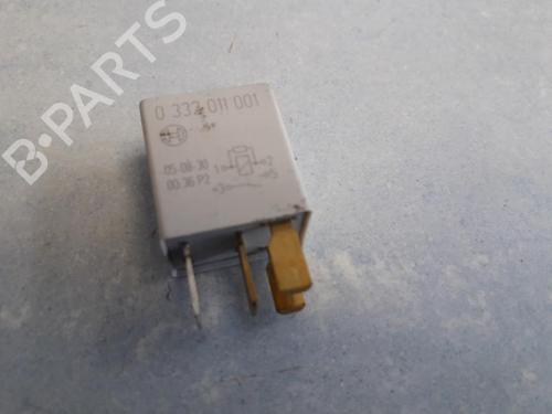 Used Electronic sensor Electronic sensor TOYOTA AVENSIS (_T25_) 2.0 VVT-i (AZT250_, AZT250R) (147 hp) 33510427 33510427