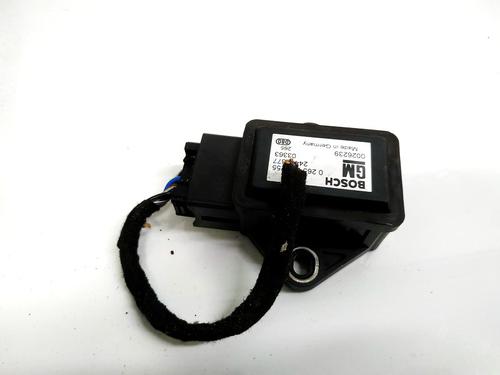 Used Electronic module Electronic module 35476149 35476149