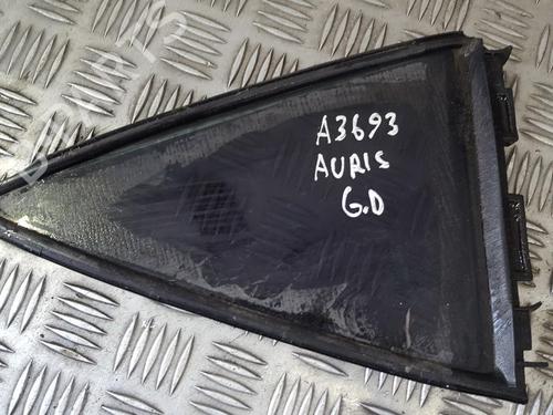 Used Rear right quarter glass Rear right quarter glass 35680847 35680847