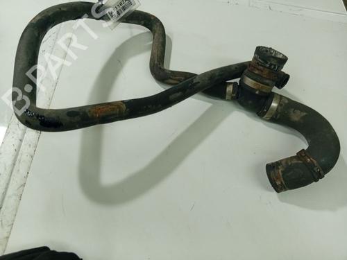 Used Pipe OPEL ASTRA H (A04) 1.6 (L48) (105 hp) 32535573