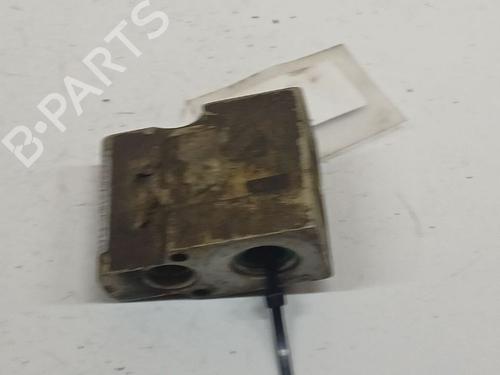 Used Electronic sensor Electronic sensor 38193556 38193556