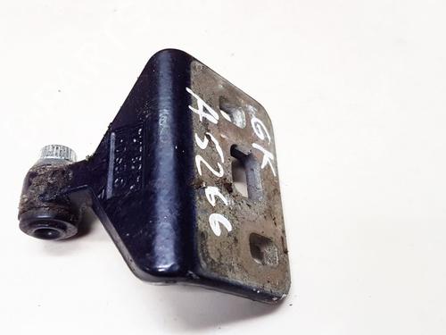 hingedoor-check-strap-mercedes-benz-e-class-w211-2002-2003-2004-2005-2006-2007-2008-2009-33104241 main image