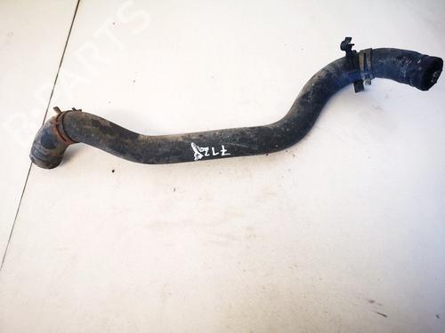 Used Pipe MAZDA 2 (DY) 1.4 (80 hp) 32877622