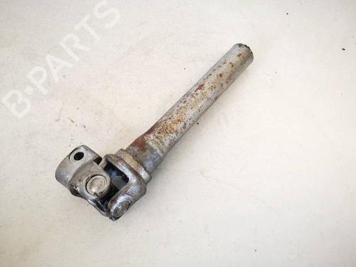 Steering column universal joint SMART FORFOUR (454) 1.1 (454.030) | BP35281919M114 - Image 3