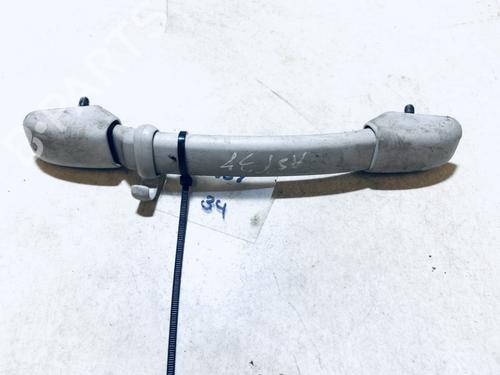 interior-roof-handle-peugeot-307-3ac-2000-2001-2002-2003-2004-2005-2006-2007-2008-2009-2010-2011-2012-35879970 main image