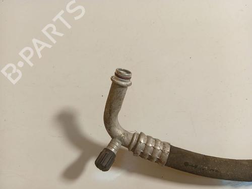 AC pipe MERCEDES-BENZ A-CLASS (W169) A 150 (169.031, 169.331) | BP37504965M126 - Image 3