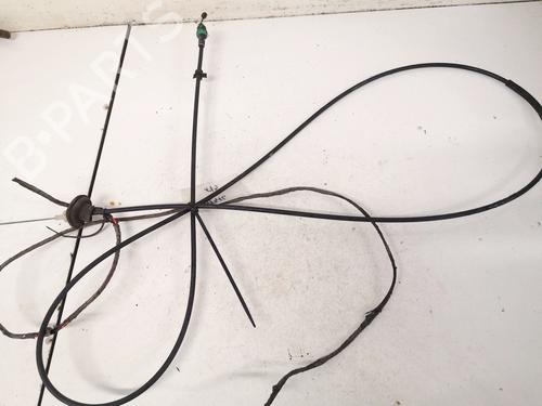 Used Cable Cable 35436300 35436300