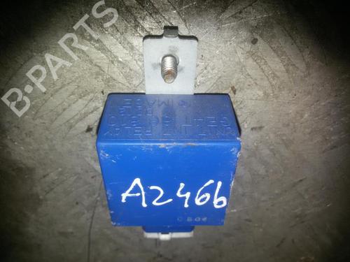 Used Other Other MAZDA 626 V (GF) 2.0 (GFEP, GF12) (115 hp) 33521312 33521312