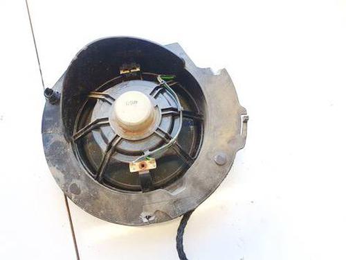 Speaker MERCEDES-BENZ E-CLASS (W211) E 200 CDI (211.004) | BP32574613E2  - Image 6