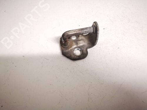 Used Support Support ALFA ROMEO 159 (939_) 1.9 JTDM 16V (939AXC1B, 939AXC12) (150 hp) 32614126 32614126