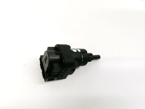 Used Electronic module Electronic module VW POLO IV (9N_, 9A_) 1.2 12V (64 hp) 35475827 35475827
