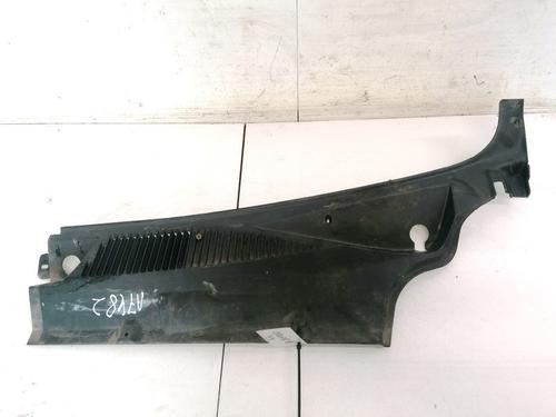 Used Scuttle panel Scuttle panel 35452035 35452035