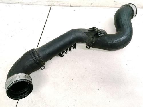 Used Pipe Pipe OPEL INSIGNIA A (G09) 1.8 (68) (140 hp) 32889951 32889951