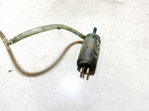 Used Washer pump Washer pump RENAULT ESPACE II (J/S63_) 2.1 TD (J633, J634, J/S635, J/S63D) (88 hp) 35873013 35873013