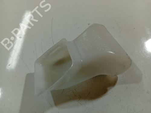 Other BMW 3 (E90) 325 i | BP34848024O1 - Image 3