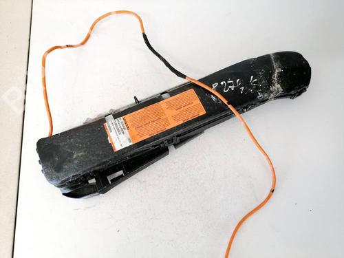 other-volvo-s80-i-184-1998-1999-2000-2001-2002-2003-2004-2005-2006-2007-2008-32956218 main image