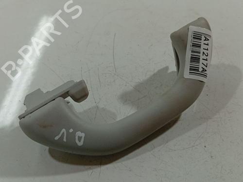 Used Interior roof handle Interior roof handle VW PASSAT B6 (3C2) 2.0 TDI (140 hp) 34789473 34789473