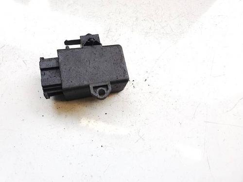 Electronic module SKODA OCTAVIA II (1Z3) 2.0 TDI | BP39457004M83 - Image 3