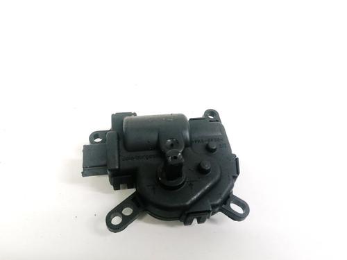 Electronic module FORD GALAXY II (WA6) 2.0 TDCi | BP32897672M83 - Image 2