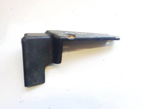 Support FORD KUGA I 2.0 TDCi 4x4 | BP33487693C155 - Image 2