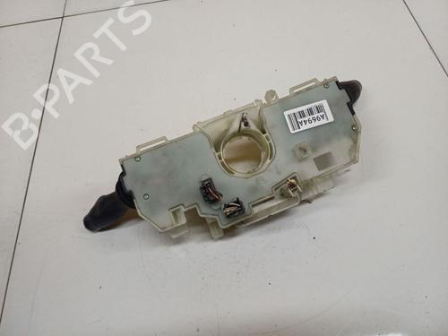 Warning switch RENAULT LAGUNA III (BT0/1) 2.0 dCi (BT07, BT0J, BT14, BT1A, BT1S) | BP38798544I22 - Image 3