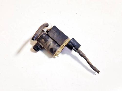 Washer pump KIA CEE'D Hatchback (ED) 1.6 CRDi 115 | BP35015221E24 - Image 3